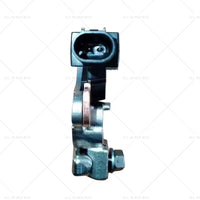 {{ Battery Current Sensor Assembly Suitable for Acura RDX Honda CR-V Civic 12-17 }} - Buy Car Parts Online at {{ Kaka Auto Parts }}.