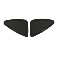 Glass Sunroof Shade Mesh Suitable For Tesla Model Y Sunroof Window UV Protection