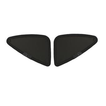compare product Glass Sunroof Shade Mesh Suitable For Tesla Model Y Sunroof Window UV Protection