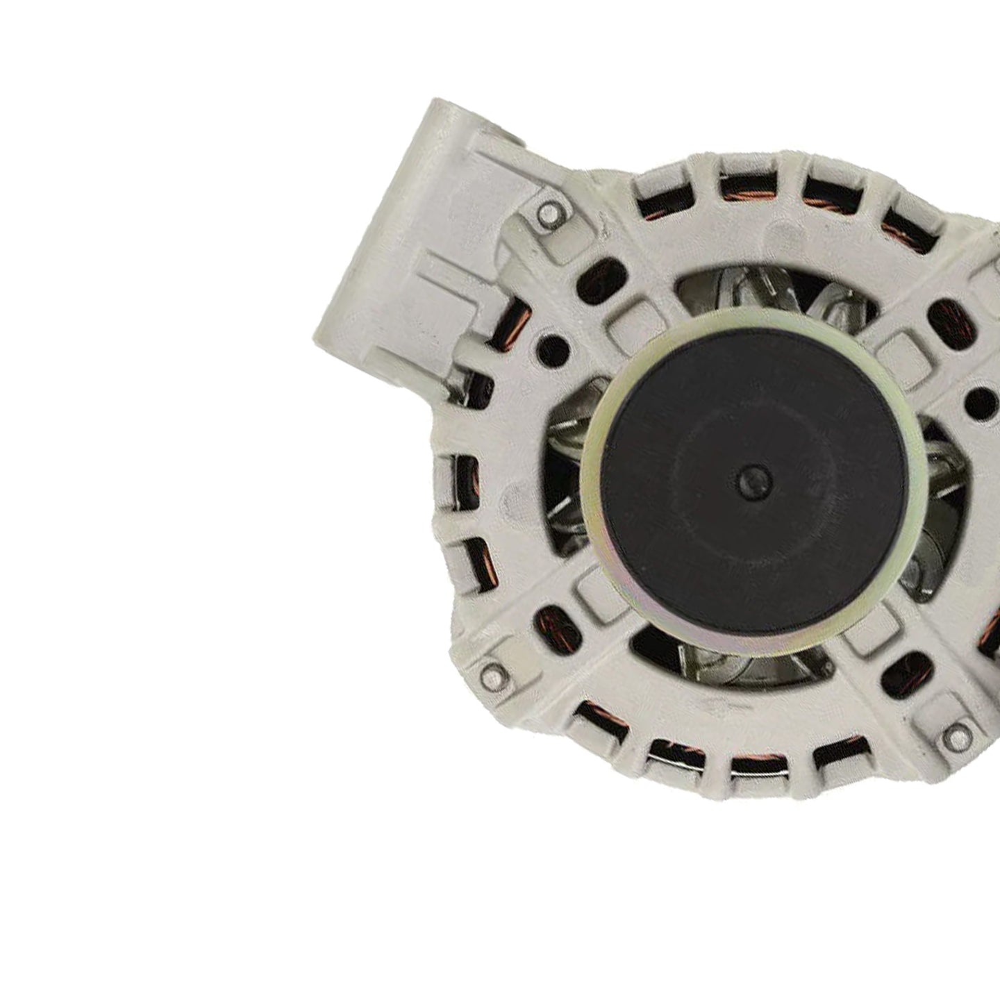 {{ 110A Alternator Suitable For Ford Ranger PX P4AT P5AT 2.2L 4cyl 3.2L 5cyl 11-15 }} - Buy Car Parts Online at {{ Kaka Auto Parts }}.