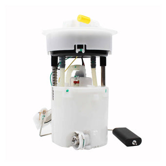 compare product Fuel Pump With Fuel Level Sensor Suitable For Mazda 2 DE & DH 1.3L, 1.5L Petrol ZJ381335XB