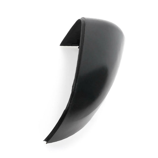 Wing Door Mirror Back Cover Right Suitable for Volvo S60 S80 V70 Ref. 39979062