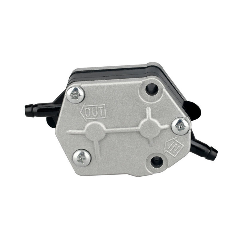 Fuel Pump Suitable For Yamaha 40-90HP Outboard 692-24410-00