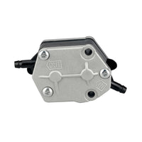 Fuel Pump Suitable For Yamaha 40-90HP Outboard 692-24410-00