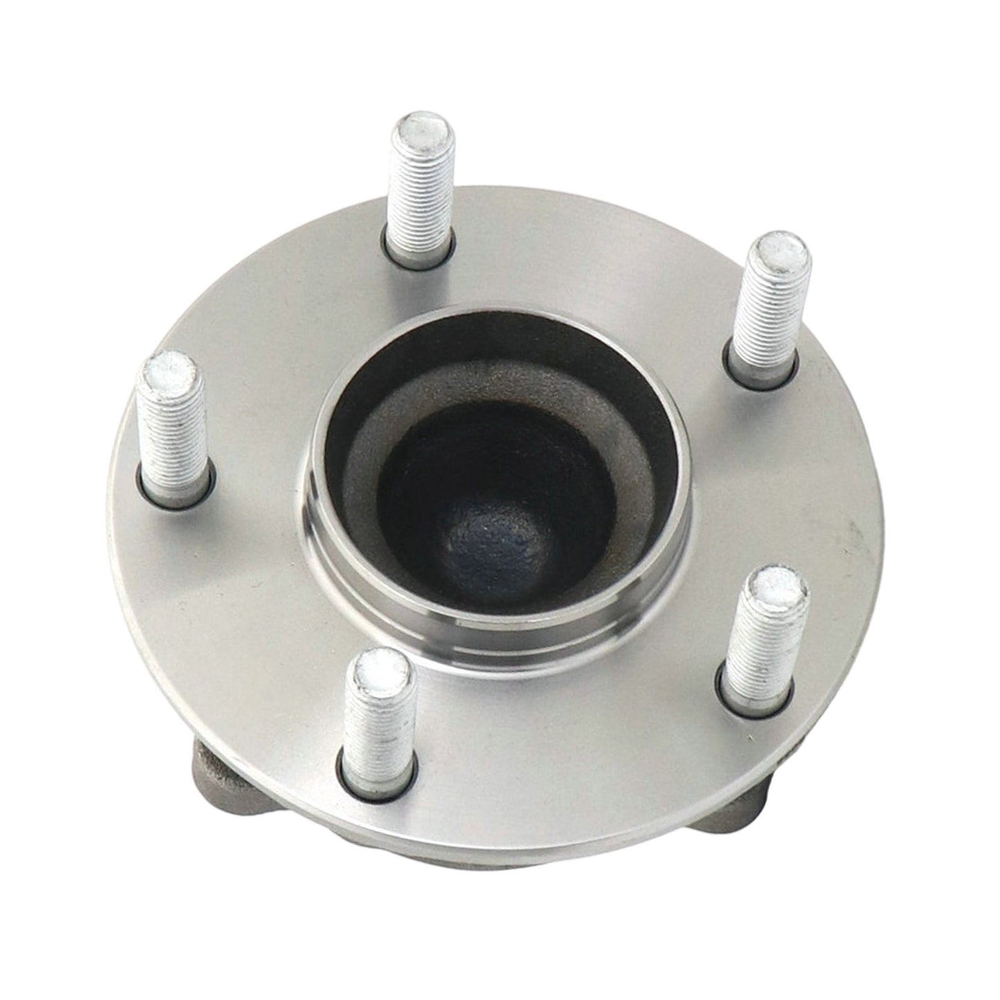 Rear Hub Assembly Suitable For Mazda CX-5 / CX-8 / Mazda 3 BM / BN / Mazda 6 GJ Models