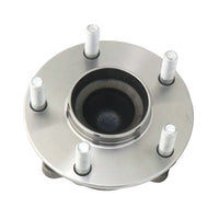 Rear Hub Assembly Suitable For Mazda CX-5 / CX-8 / Mazda 3 BM / BN / Mazda 6 GJ Models
