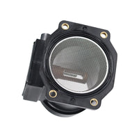Mass Air Flow Meter Sensor Suitable For Nissan Z32 300ZX 3.0L 22680-30P00 1990-1995