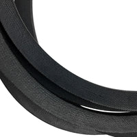 {{ 07200718 Drive Belt Suitable for Ariens Ikon-XD 52 Ikon-XD 42 Ikon-X 52 }} - Buy Car Parts Online at {{ Kaka Auto Parts }}.