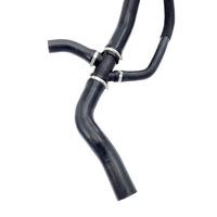 {{ Radiator Coolant Hose Water Pipe 30723082 Suitable for Volvo C30 S40 V50 C70 }} - Buy Car Parts Online at {{ Kaka Auto Parts }}.