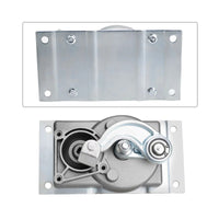 {{ RV Gear Box Linkage with Motor Suitable For Kwikee Electric Steps Replace 366043 }} - Buy Car Parts Online at {{ Kaka Auto Parts }}.