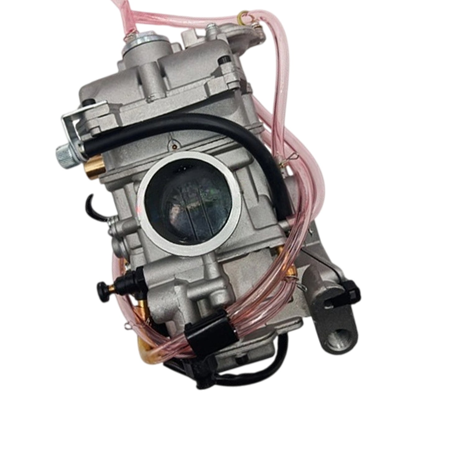 Carburetor Suitable For Yamaha WR400F 426F 450F YZ400F Honda CRF450R CRF450X