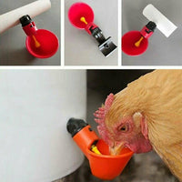 {{ Pet Cleaning Bubble Bath Salt Ball For Dog Puppy Cat Grooming Shampooing Washing }} - Buy Car Parts Online at {{ Kaka Auto Parts }}.