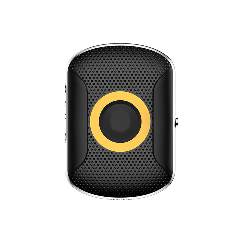 4G Wireless Portable Real-Time GPS Dog Tracker Suitable For Outdoor Use with Waterproof Durable Collar