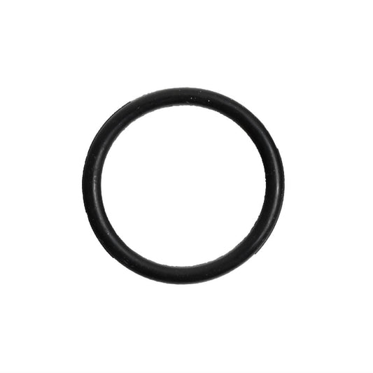 Water Pump Assembly Suitable For Suzuki LT-Z400 Quadsport 2005–2014 17400-33H00