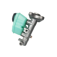 Master Cylinder Suitable for Toyota LandCruiser HZJ70 HZJ73 HZJ75 4.2L 9/91-99