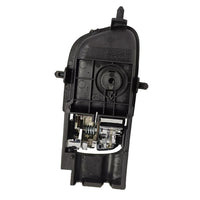 Right Inner Door Handle Suitable for Hyundai i20 PB 2008–2015