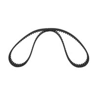 1KD-FTV Engine Timing Belt Suitable For Toyota Hilux KUN16 / KUN25 / KUN26 3.0L Diesel