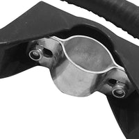 Trimmer Loop Handle Suitable For Stihl FS55 / FS62 / FS66 / FS72 / FS75 Brushcutter Parts