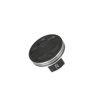 95mm STD Cylinder Piston Kit Suitable For Yamaha YFZ450 2004-2009 / YFZ450SE 2S2-11631-20