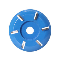 Hoof Trimming Cutter Disc Plate Electric Hoof Tool Suitable For Livestock Sheep Foot Trimmer