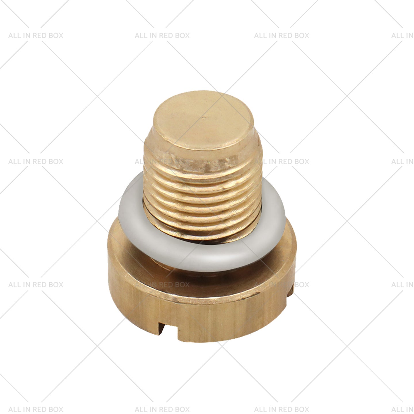 {{ Thermostat Water Outlet Tube Connector Suitable for Land Rover Range Rover 10-13 }} - Buy Car Parts Online at {{ Kaka Auto Parts }}.