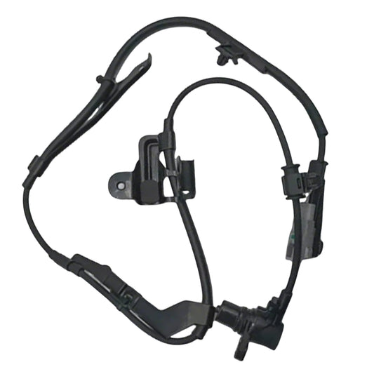 Front Right ABS Speed Sensor Suitable for Toyota Hilux 2.5 D-4D 2005–2007
