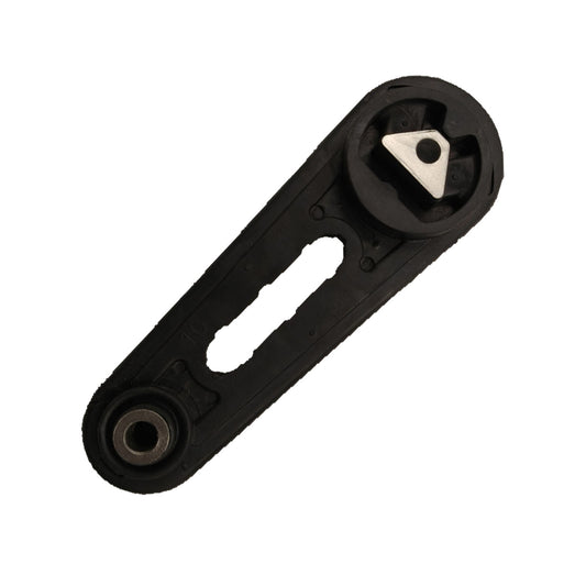 Engine Mount Rear Suitable For Nissan Dualis J10 2007-16 2.0L 4cyl MR20DE AT MT