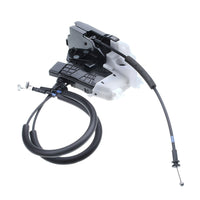 Rear Right Door Lock Actuator Motor Suitable For Hyundai Tucson TL / TLE 2015-2021
