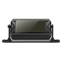 Tyre Pressure Monitoring System with 6 Wheel Sensors Suitable For Caravan, Truck, Trailer & Solar Vehicles