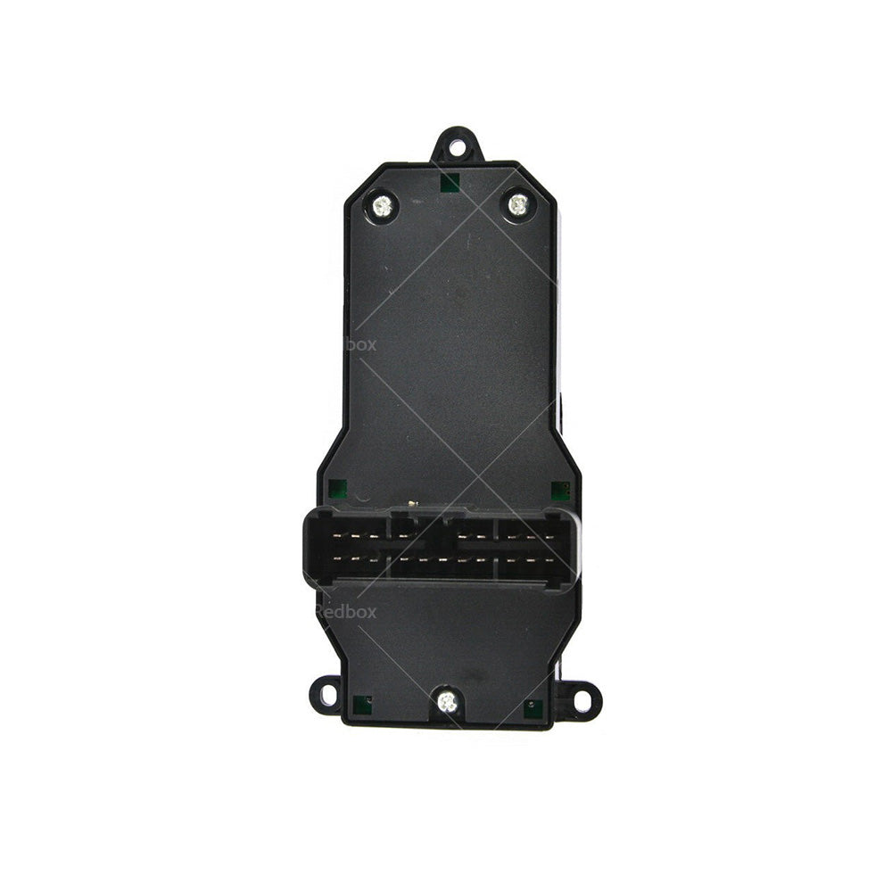{{ Window Master Switch 35760-S9A-G042 Fit For Honda CRV 2002 - 2006 RHD }} - Buy Car Parts Online at {{ Kaka Auto Parts }}.