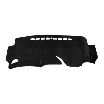 compare product Non-Slip Dashboard Cover Mat Suitable For Toyota Alphard H20W 2008-2014
