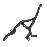 {{ Engine Coolant Hose Suitable For BMW E60 E61 525i 530i M54 2003-2005 11537519710 }} - Buy Car Parts Online at {{ Kaka Auto Parts }}.