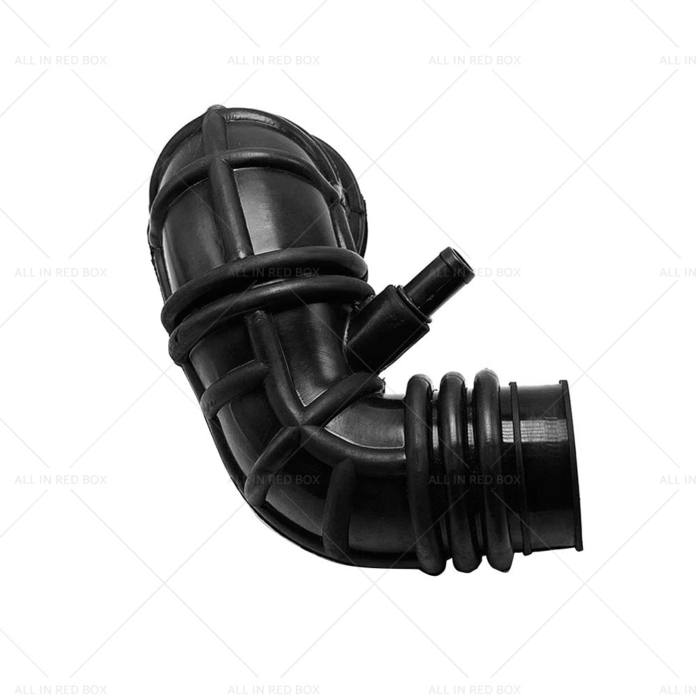 {{ Air Turbo Intake Hose Pipe Suitable For Great Wall X200 2. 0 Diesel GW4D20 Engine }} - Buy Car Parts Online at {{ Kaka Auto Parts }}.