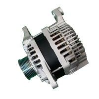 150A 12V Alternator Suitable For Nissan Navara D40 / Pathfinder R51 2.5L A2TX1781 (2005–2014)