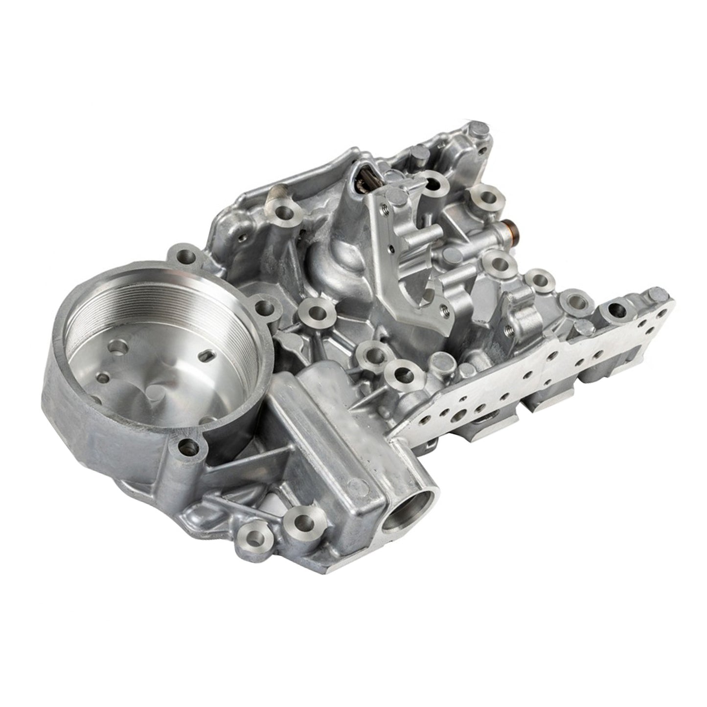 {{ 0AM DQ200 DSG Mechatronic Overhaul Valve Body Repair Kit For Audi VW Seat Skoda }} - Buy Car Parts Online at {{ Kaka Auto Parts }}.