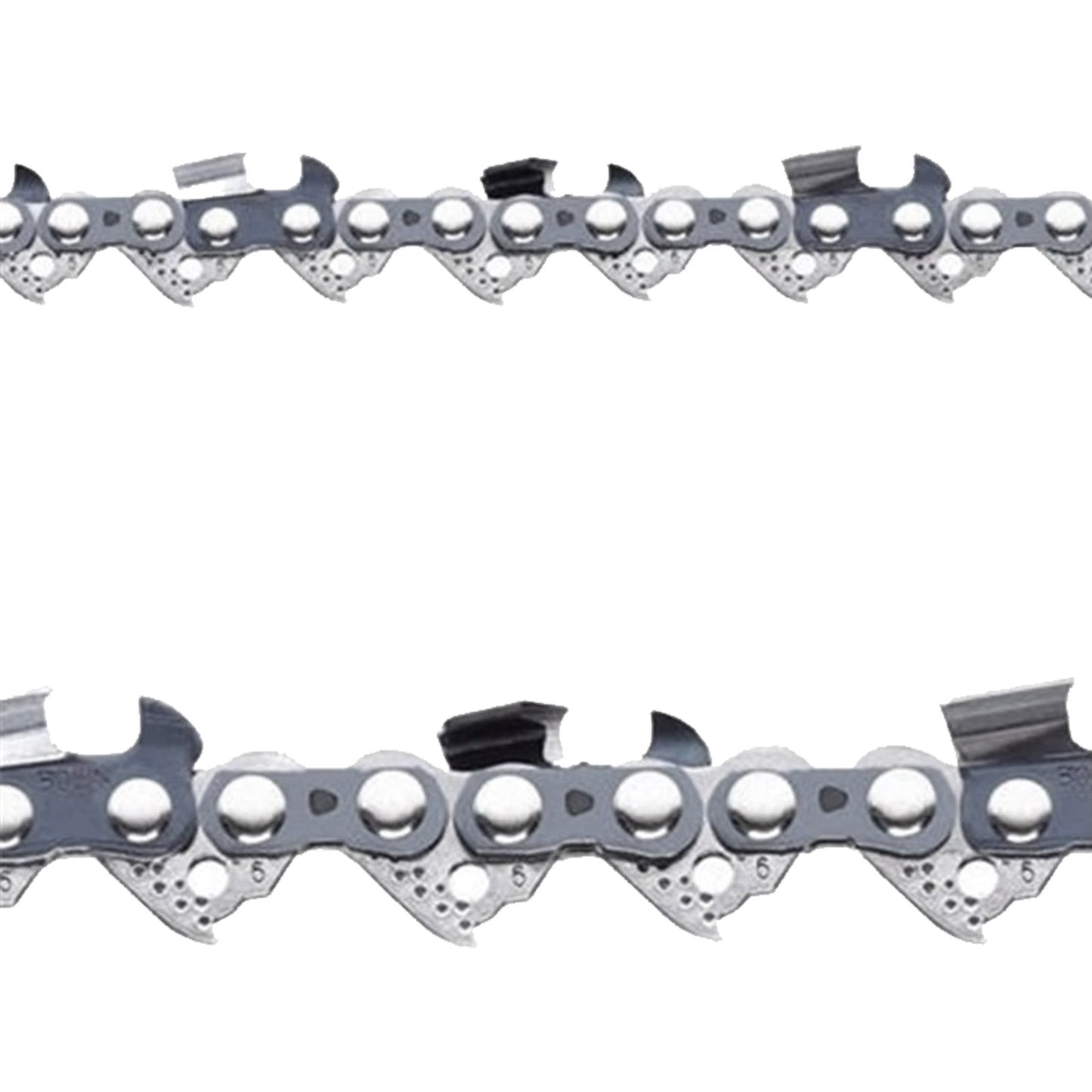 3x Chains 3/8LP .043 55DL & 16'' Guide Bar Kit Suitable For Stihl MS170–MS181C