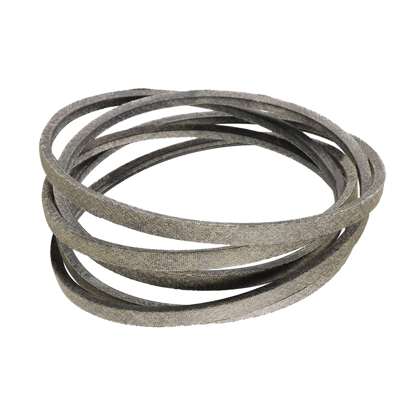 Deck Belt Suitable For Toro ZX MX Series – Kaka Auto Parts