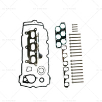 {{ VRS Head Gasket Kit Suitable for Holden Commodore VZ VE SIDI LLT Alloytec 3.6 V6 }} - Buy Car Parts Online at {{ Kaka Auto Parts }}.