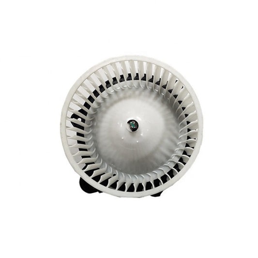 Air Conditioner Heater Fan Blower Motor Suitable For Ford Ranger PJ PK Mazda