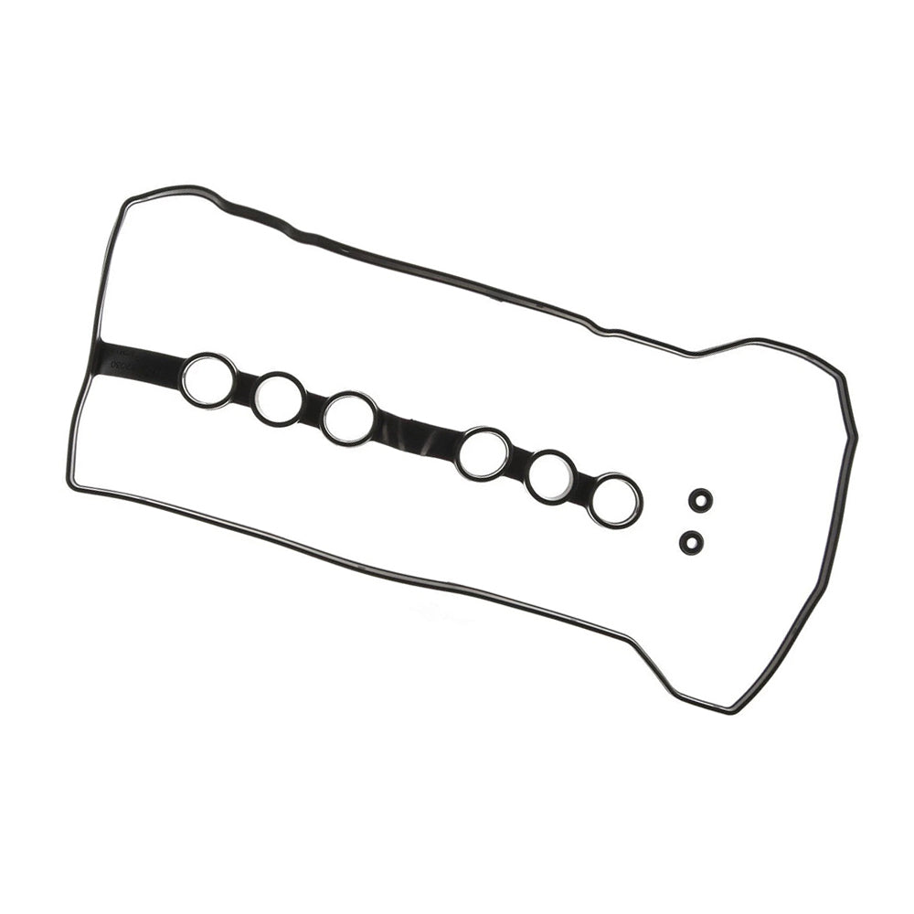 Valve Tappet Cover Gasket Kit Suitable For Toyota Corolla ZZE122R 1.8L 2001-2007