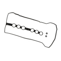 Valve Tappet Cover Gasket Kit Suitable For Toyota Corolla ZZE122R 1.8L 2001-2007