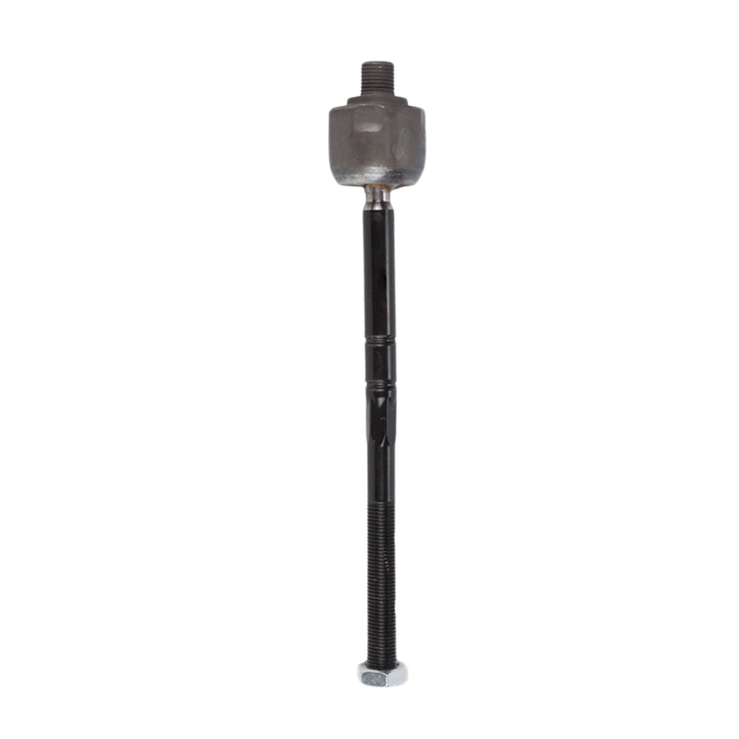 {{ Inner Rack End Tie Rod Suitable For Mercedes Benz CLK A2303380015 A2203380715 }} - Buy Car Parts Online at {{ Kaka Auto Parts }}.