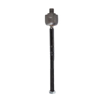 {{ Inner Rack End Tie Rod Suitable For Mercedes Benz CLK A2303380015 A2203380715 }} - Buy Car Parts Online at {{ Kaka Auto Parts }}.