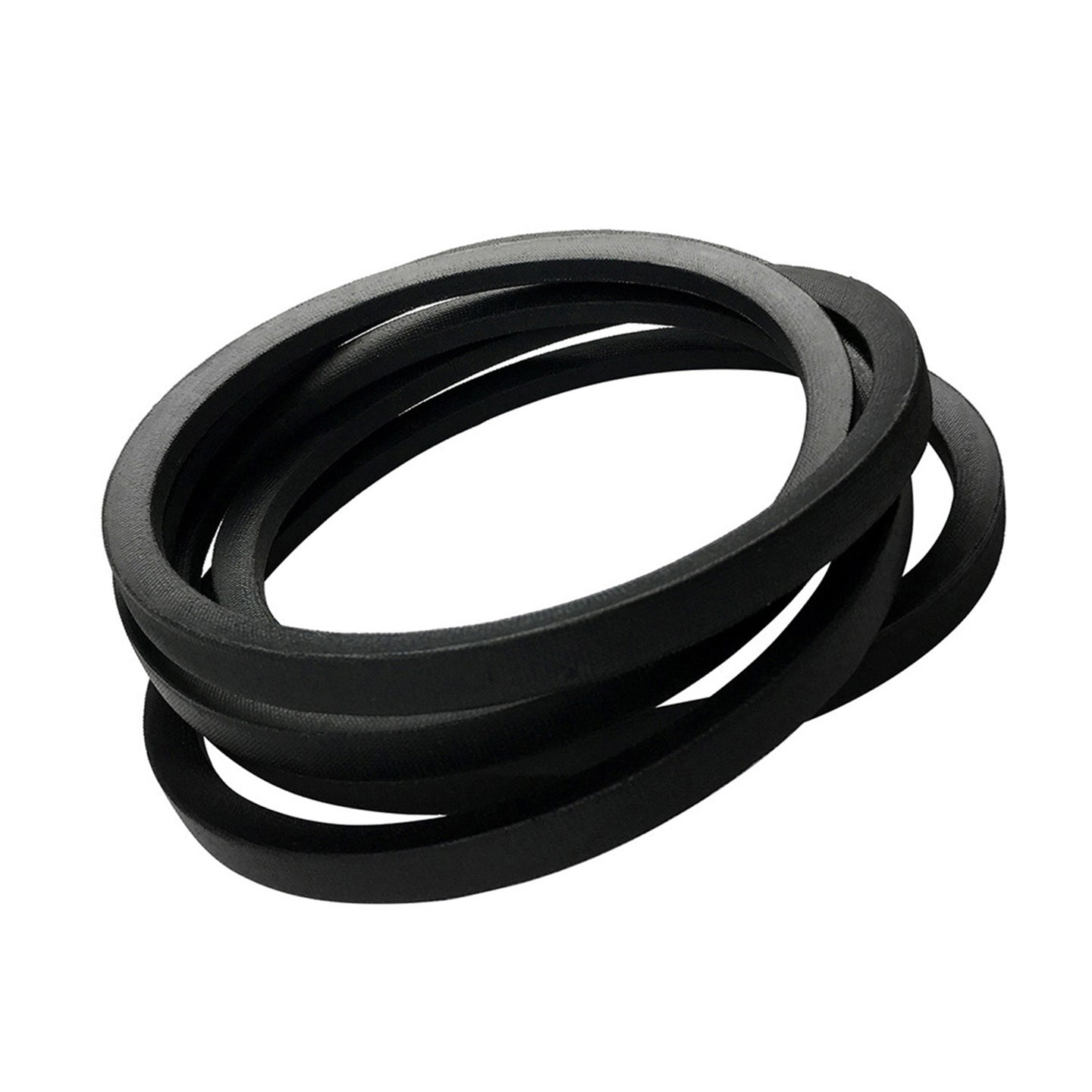 {{ Deck Belt Suitable for Husqvarna 588264804 72 inch  Deck PZ7234FX PZ72 PZ7234 Z572X }} - Buy Car Parts Online at {{ Kaka Auto Parts }}.