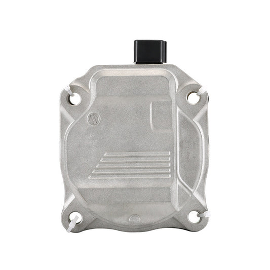 Electric Water Pump Suitable For Toyota Camry / Avalon / RAV4 2018-2022 2.5L