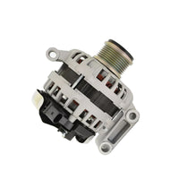 {{ 110A Alternator Suitable For Ford Ranger PX P4AT P5AT 2.2L 4cyl 3.2L 5cyl 11-15 }} - Buy Car Parts Online at {{ Kaka Auto Parts }}.