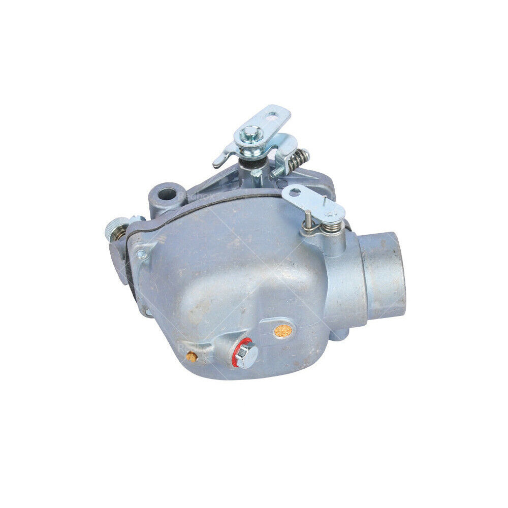 {{ Carburetor Fit For Massey Ferguson MF Tractor TO20 TO30 TE20  Replace 181644M1 }} - Buy Car Parts Online at {{ Kaka Auto Parts }}.