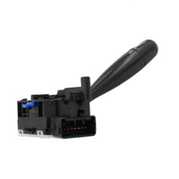 Indicator Headlight Combination Switch Suitable For Toyota Corolla ZZE122 2001-2007