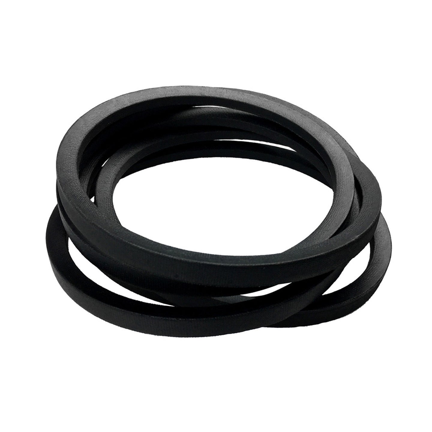 {{ Deck Belt Suitable for Husqvarna 588264804 72 inch  Deck PZ7234FX PZ72 PZ7234 Z572X }} - Buy Car Parts Online at {{ Kaka Auto Parts }}.