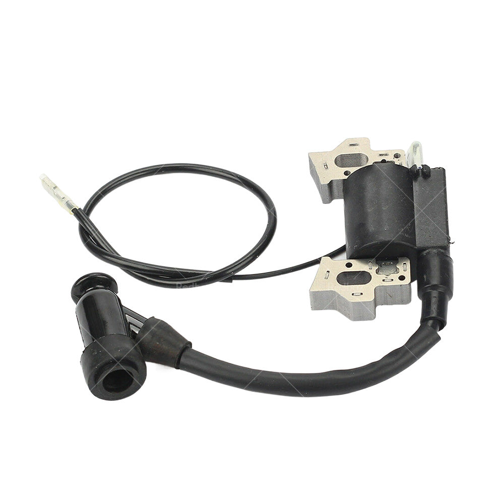 {{ Ignition Coil Starter For Victa V40 Sanli OVH350 OVH400 Lawnmower 4Stroke Engine }} - Buy Car Parts Online at {{ Kaka Auto Parts }}.